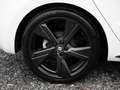 SEAT Ibiza 1.0 TSI Black Edition DSG NAVI PANO KAM Weiß - thumbnail 5