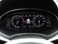 SEAT Ibiza 1.0 TSI Black Edition DSG NAVI PANO KAM Weiß - thumbnail 12