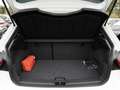 SEAT Ibiza 1.0 TSI Black Edition DSG NAVI PANO KAM Weiß - thumbnail 8