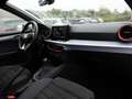 SEAT Ibiza 1.0 TSI Black Edition DSG NAVI PANO KAM Weiß - thumbnail 6