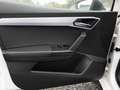 SEAT Ibiza 1.0 TSI Black Edition DSG NAVI PANO KAM Weiß - thumbnail 9