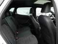 SEAT Ibiza 1.0 TSI Black Edition DSG NAVI PANO KAM Weiß - thumbnail 7