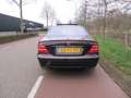 Mercedes-Benz CL 600 V12 origineel Nederlandse auto van 1e eigenaar Negru - thumbnail 4