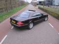 Mercedes-Benz CL 600 V12 origineel Nederlandse auto van 1e eigenaar Negro - thumbnail 22