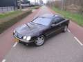 Mercedes-Benz CL 600 V12 origineel Nederlandse auto van 1e eigenaar Schwarz - thumbnail 20