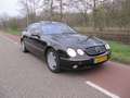 Mercedes-Benz CL 600 V12 origineel Nederlandse auto van 1e eigenaar Schwarz - thumbnail 16