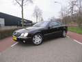 Mercedes-Benz CL 600 V12 origineel Nederlandse auto van 1e eigenaar Zwart - thumbnail 21