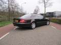 Mercedes-Benz CL 600 V12 origineel Nederlandse auto van 1e eigenaar Negro - thumbnail 23