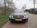 Mercedes-Benz CL 600 V12 origineel Nederlandse auto van 1e eigenaar Negru - thumbnail 5