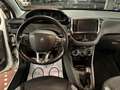 Peugeot 208 PureTech 82 5 porte Allure Blanc - thumbnail 7