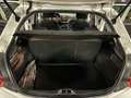 Peugeot 208 PureTech 82 5 porte Allure Blanc - thumbnail 17