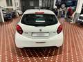 Peugeot 208 PureTech 82 5 porte Allure Blanc - thumbnail 5