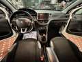 Peugeot 208 PureTech 82 5 porte Allure Blanc - thumbnail 8