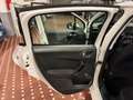 Peugeot 208 PureTech 82 5 porte Allure Blanc - thumbnail 12