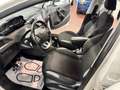Peugeot 208 PureTech 82 5 porte Allure Blanc - thumbnail 9