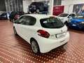 Peugeot 208 PureTech 82 5 porte Allure Blanc - thumbnail 6