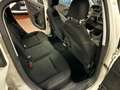Peugeot 208 PureTech 82 5 porte Allure Blanc - thumbnail 15