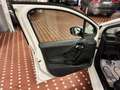 Peugeot 208 PureTech 82 5 porte Allure Blanc - thumbnail 10