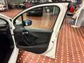 Peugeot 208 PureTech 82 5 porte Allure Blanc - thumbnail 14