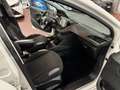 Peugeot 208 PureTech 82 5 porte Allure Blanc - thumbnail 13
