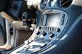 Maserati Spyder Spyder Cambiocorsa Silber - thumbnail 4