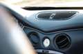 Maserati Spyder Spyder Cambiocorsa Silber - thumbnail 16