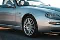 Maserati Spyder Spyder Cambiocorsa Silber - thumbnail 1
