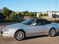 Maserati Spyder Spyder Cambiocorsa Silber - thumbnail 17