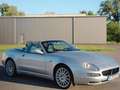 Maserati Spyder Spyder Cambiocorsa Silber - thumbnail 7