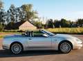 Maserati Spyder Spyder Cambiocorsa Silber - thumbnail 12