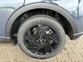 Hyundai BAYON Blackline 1.0 T-GDI 6MT / LED Sitz + Lenkradhei... Weiß - thumbnail 10