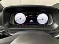 Hyundai BAYON Blackline 1.0 T-GDI 6MT / LED Sitz + Lenkradhei... Weiß - thumbnail 11