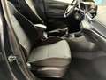 Hyundai BAYON Blackline 1.0 T-GDI 6MT / LED Sitz + Lenkradhei... Weiß - thumbnail 9