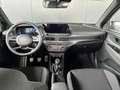 Hyundai BAYON Blackline 1.0 T-GDI 6MT / LED Sitz + Lenkradhei... Weiß - thumbnail 7