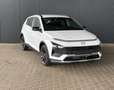 Hyundai BAYON Blackline 1.0 T-GDI 6MT / LED Sitz + Lenkradhei... Weiß - thumbnail 4