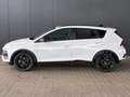 Hyundai BAYON Blackline 1.0 T-GDI 6MT / LED Sitz + Lenkradhei... Weiß - thumbnail 2