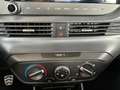 Hyundai BAYON Blackline 1.0 T-GDI 6MT / LED Sitz + Lenkradhei... Weiß - thumbnail 15