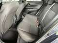 Hyundai BAYON Blackline 1.0 T-GDI 6MT / LED Sitz + Lenkradhei... Weiß - thumbnail 6