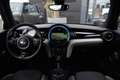 MINI Cooper S 2.0 Chili Serious Business 192pk Stoelverwarming/N Orange - thumbnail 3