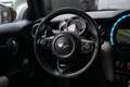 MINI Cooper S 2.0 Chili Serious Business 192pk Stoelverwarming/N Orange - thumbnail 5