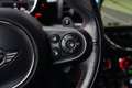 MINI Cooper S 2.0 Chili Serious Business 192pk Stoelverwarming/N Orange - thumbnail 16