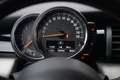 MINI Cooper S 2.0 Chili Serious Business 192pk Stoelverwarming/N Orange - thumbnail 17