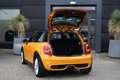 MINI Cooper S 2.0 Chili Serious Business 192pk Stoelverwarming/N Orange - thumbnail 22