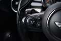 MINI Cooper S 2.0 Chili Serious Business 192pk Stoelverwarming/N Orange - thumbnail 15