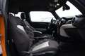 MINI Cooper S 2.0 Chili Serious Business 192pk Stoelverwarming/N Orange - thumbnail 9