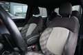 MINI Cooper S 2.0 Chili Serious Business 192pk Stoelverwarming/N Orange - thumbnail 4