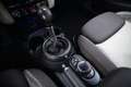 MINI Cooper S 2.0 Chili Serious Business 192pk Stoelverwarming/N Orange - thumbnail 12