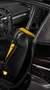 Porsche 718 Cayman GT4 RS WEISSACH PAKET Schwarz - thumbnail 31