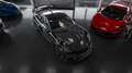 Porsche 718 Cayman GT4 RS WEISSACH PAKET Negru - thumbnail 7