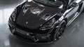 Porsche 718 Cayman GT4 RS WEISSACH PAKET Schwarz - thumbnail 50